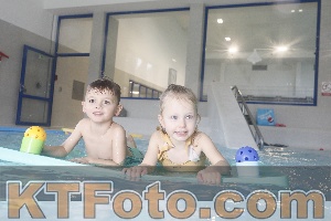 Photo 4302974