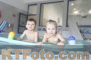 Photo 4302975
