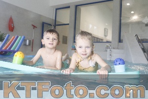 Photo 4302976
