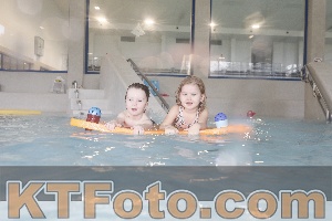 Photo 4302977