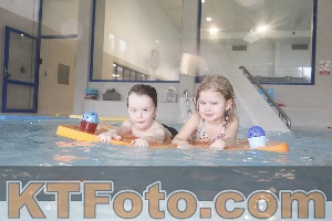 Photo 4302978