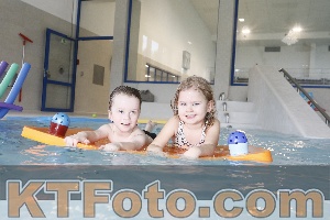 Photo 4302979