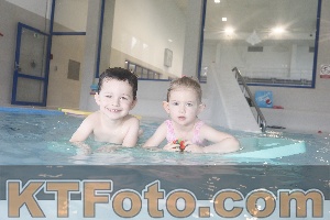 Photo 4302980