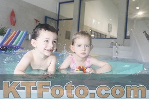 Photo 4302981