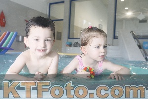 Photo 4302982