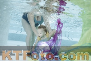 Photo 4302983