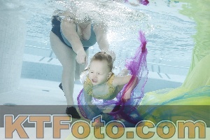 Photo 4302984