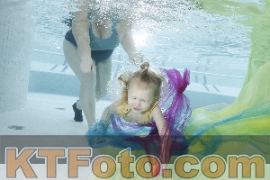 Photo 4302985