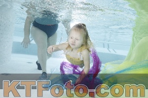 Photo 4302986