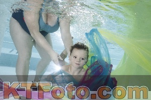 Photo 4302987