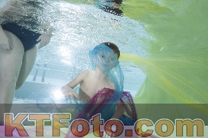 Photo 4302990