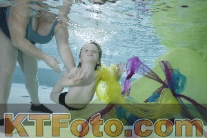 Photo 4302991