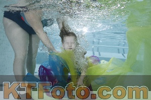 Photo 4302993