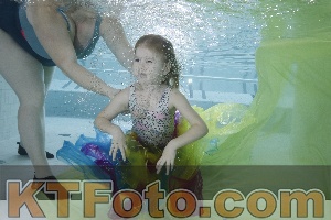 Photo 4302994