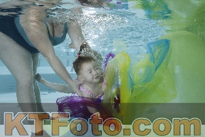 Photo 4302996