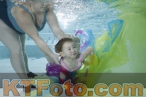 Photo 4302997