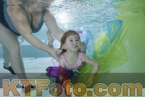 Photo 4302998