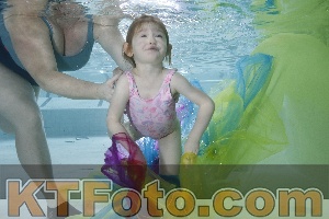 Photo 4302999
