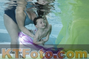 Photo 4303000