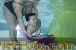 Photo 4303001