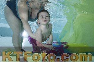 Photo 4303002
