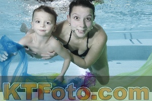 Photo 4303003