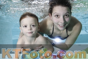 Photo 4303005