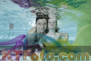 Photo 4303006