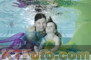 Photo 4303007