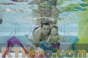 Photo 4303008