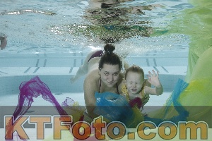 Photo 4303009