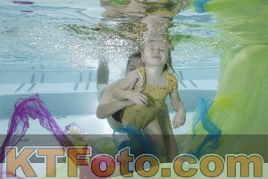 Photo 4303011