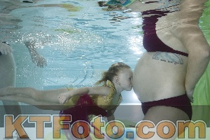 Photo 4303015
