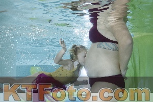 Photo 4303016