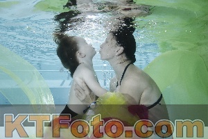 Photo 4303020