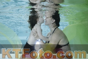 Photo 4303021