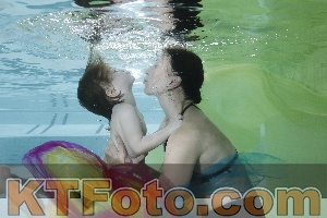 Photo 4303022