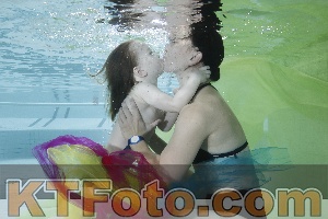 Photo 4303023