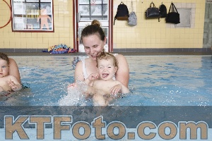 Photo 4261514