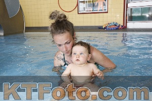 Photo 4261515