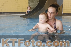 Photo 4261516