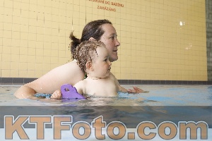 Photo 4261517