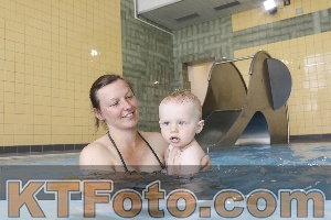 Photo 4261518