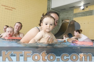 Photo 4261519