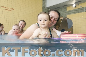 Photo 4261520