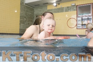 Photo 4261521