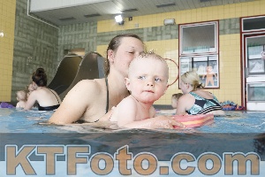Photo 4261522