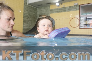 Photo 4261523