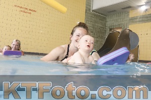Photo 4261524