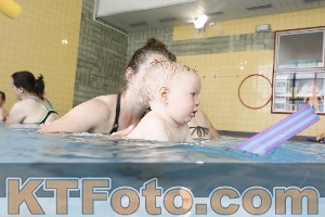 Photo 4261525